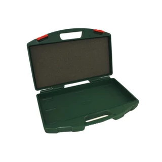 HANS szerszámkoffer TTK