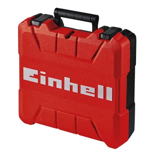 EINHELL E-Box S35/33 prémium koffer 4530045