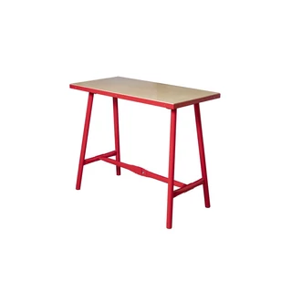 Összecsukható munkapad 1005x505x845mm