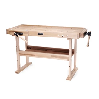 RAMIA DIAMOND 1500 gyalupad 1500x760x850/30 HB-D1500