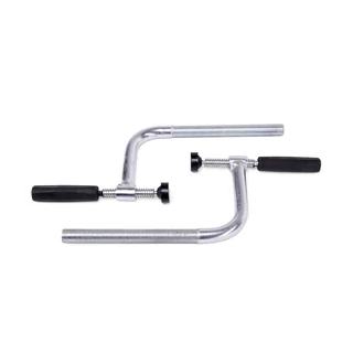 RAMIA leszorító pár gyalupadhoz UN-SV