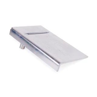 RAMIA üllő gyalupadhoz UN-KOV