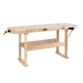 RAMIA FINISH IT YOURSELF 1700 gyalupad 1700X645x840/30 HB-DIY1700