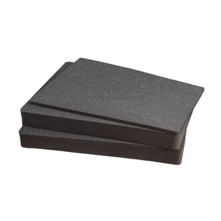 MANO SPECTA koffer szivacs 290x520 1520-C