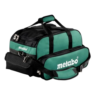 METABO szerszámtáska 65700600