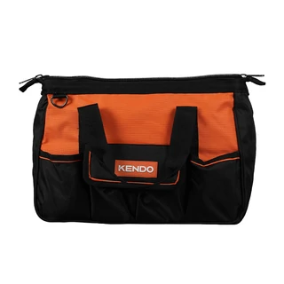 KENDO szerszámtáska 41x20x31cm No.90172
