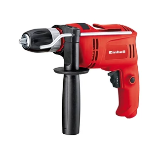 EINHELL TC-ID 650 E ütvefúró 4258682