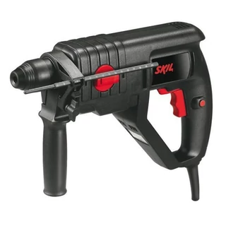 SKIL 1745 fúrókalapács