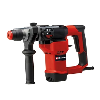 EINHELL TC-RH 28 3F Fúrókalapács SDS-Plus 3,5J 950W 4258002