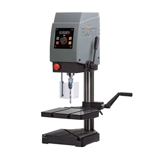 FLOTT TB 15 Plus oszlopos fúró MK2 230V/0,75kW 212755