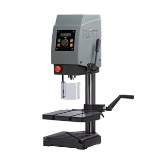 FLOTT TB 13 Plus oszlopos fúró MK2 230V/0,54kW 212503