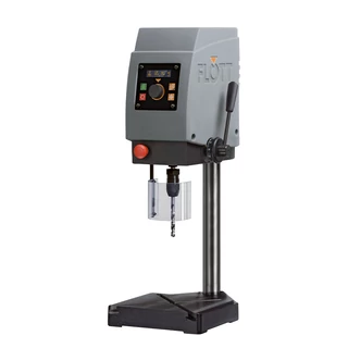FLOTT Turbo Drill oszlopos fúró B12 230V/0,54kW 212506