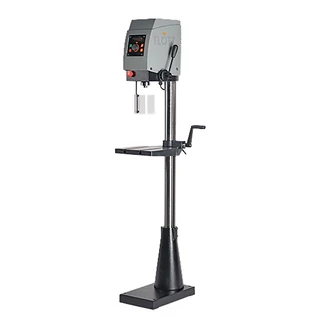 FLOTT SB 13 Plus oszlopos fúró B16 230V/0,54kW 212502