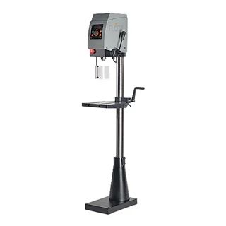 FLOTT SB 15 Plus oszlopos fúró MK2 230V/0,75kW 212750