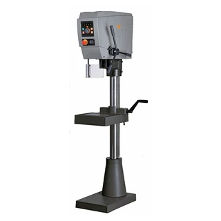 FLOTT SB 18 Plus oszlopos fúró MK2 230V/0,75kW 218308