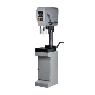 FLOTT TBZ 18 Plus oszlopos fúró MK2 230V/0,75kW 218309