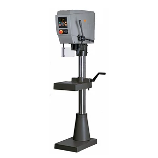 FLOTT SB 20 Plus oszlopos fúró MK2 400V/1,5kW 220100