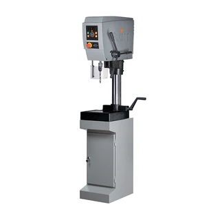 FLOTT TBZ 20 Plus oszlopos fúró MK2 400V/1,5kW 220110