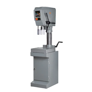 FLOTT TBZ 23 Plus oszlopos fúró MK2 R1 400V/1,5kW 223022