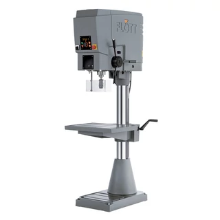FLOTT SB 40 MV Plus oszlopos fúró MK4 R2 400V/4,0kW 230536