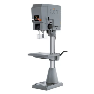 FLOTT SB 40 MV Plus oszlopos fúró MK4 R2 400V/4,0kW 230536