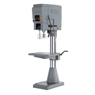 FLOTT SB 40 Plus oszlopos fúró MK4 R3 400V/4,0kW 230532
