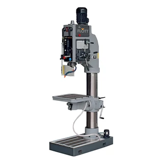 FLOTT GB 50 MV oszlopos fúró MK4 400V/3,0kW 287040