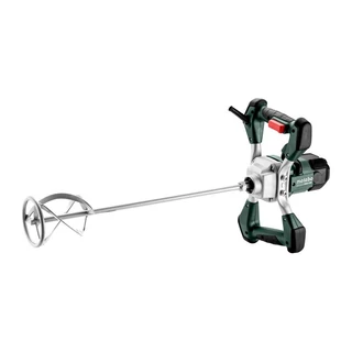 METABO RWE 1200 Keverőgép 614048000