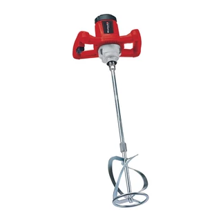 EINHELL TC-MX 1200 E keverőgép 4258545