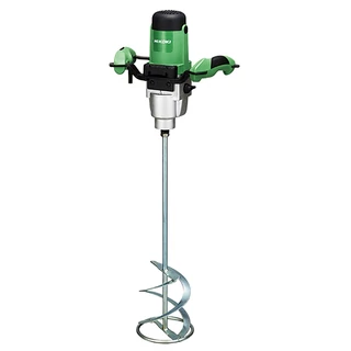 HIKOKI UM16VST2 keverőgép 1500W