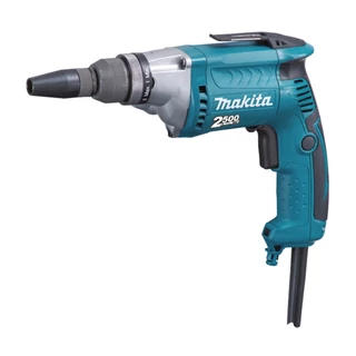 MAKITA FS 2700 csavarbehajtó nyomatékállítós