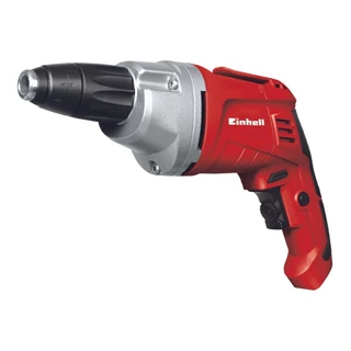 EINHELL TH-DY 500 E gipszkarton csavarozó 4259905