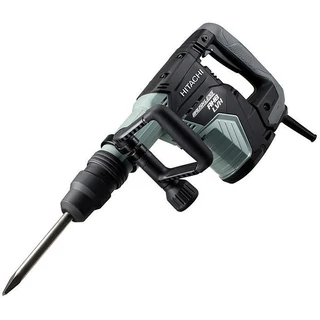 HIKOKI H45ME Vésőkalapács 1150W 13,5J