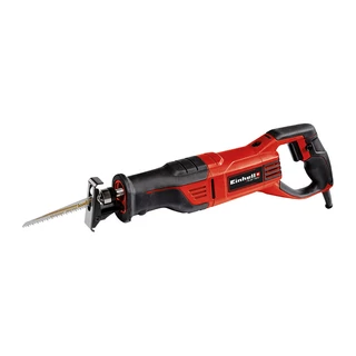 EINHELL TE-AP 750E orrfűrész 4326170