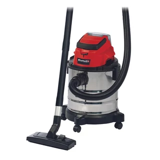 EINHELL TC-VC 18/20 Li solo akkus porszívó 2347130