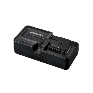 HIKOKI UC18YKSL akkumulátor töltő 14.4-18V
