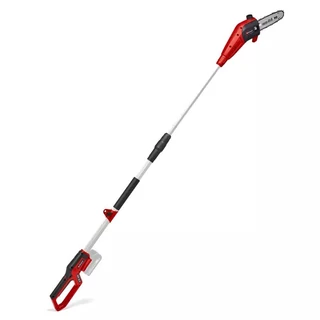 EINHELL GC-LC 18/20 Li Solo magassági ágvágó 3410581