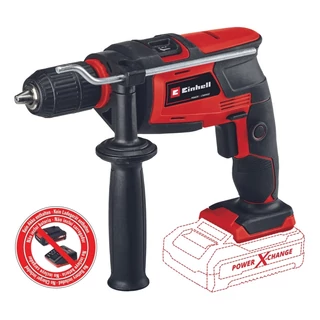 EINHELL TC-ID 18 Li Solo akkus ütvefúró 4513960