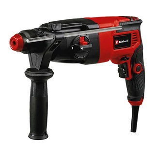 EINHELL TC-RH 620 4F fúrókalapács 4257990