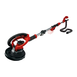 EINHELL TE-DW 18/225 Li - Solo akkus falcsiszoló 4259990