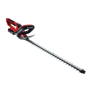 EINHELL GE-CH 1855/1 Li Kit akkus sövényvágó (1x2,5Ah) 3410506
