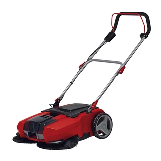 EINHELL TE-SW 18/610 Li - Solo akkus seprőgép 2352040