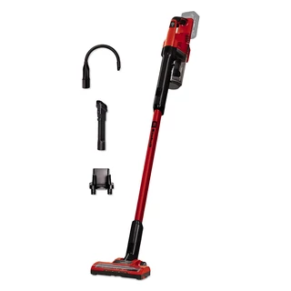 EINHELL TE-SV 18 Li - Solo akkus porszívó 2347180