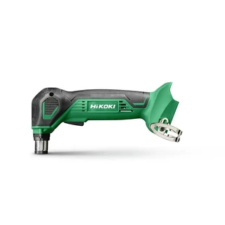 HIKOKI NH18DSL-BASIC akkus szegező kalapács 25-90mm