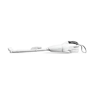 HIKOKI R18DB-BASIC akkus porszívó