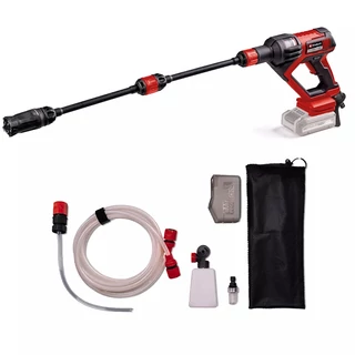 EINHELL HYPRESSO 18/24-1 akkus magasnyomású pisztoly 4140135