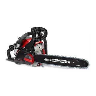 EINHELL GC-PC 1435 I TC Set benzines láncfűrész 4501828
