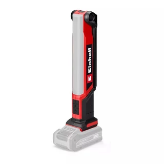 EINHELL TE-CL 18/1000 S Li - Solo akkus lámpa 4514180