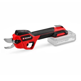 EINHELL GP-LS 18/28 Li BL - Solo  Professional akkus metszőolló 3408320