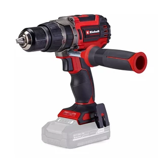 EINHELL TP-CD 18/70 Li-i BL - Solo akkus ütvefúró-csavarozó 4514315